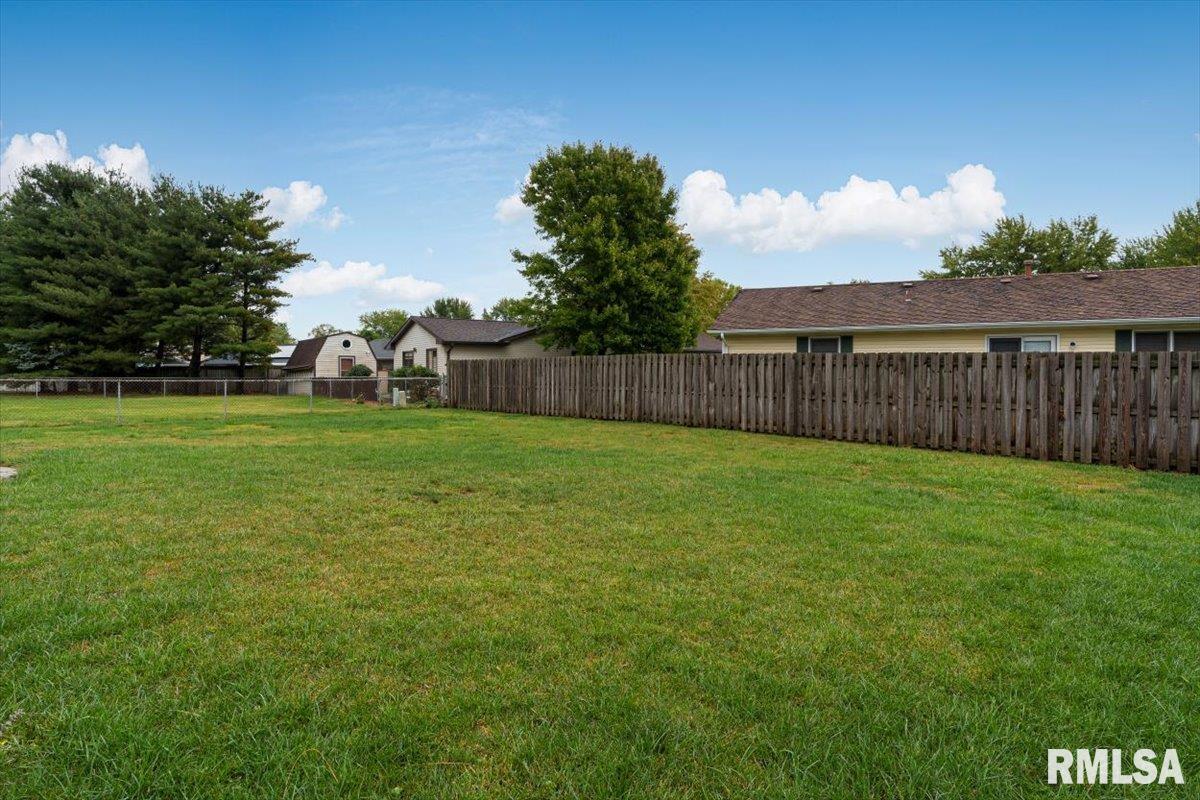 5248 Buford Street Springfield, IL 62703 - Photo 29 of 30