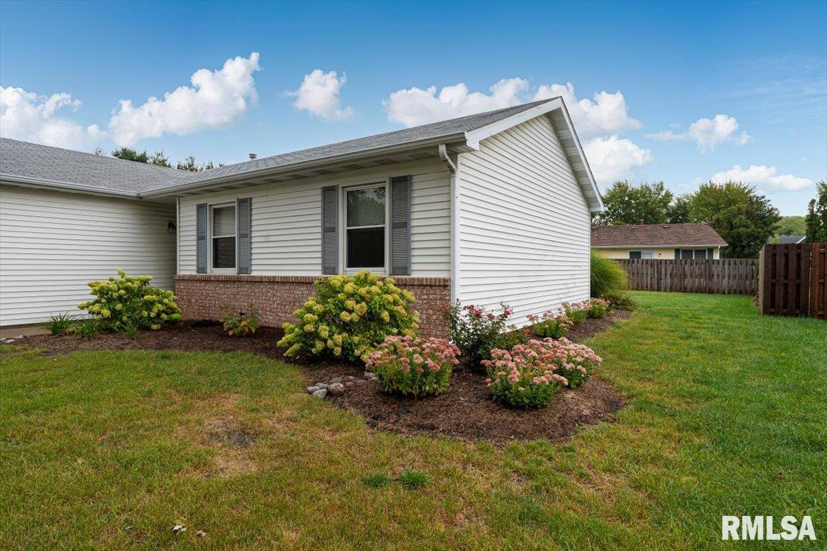 5248 Buford Street Springfield, IL 62703 - Photo 30 of 30