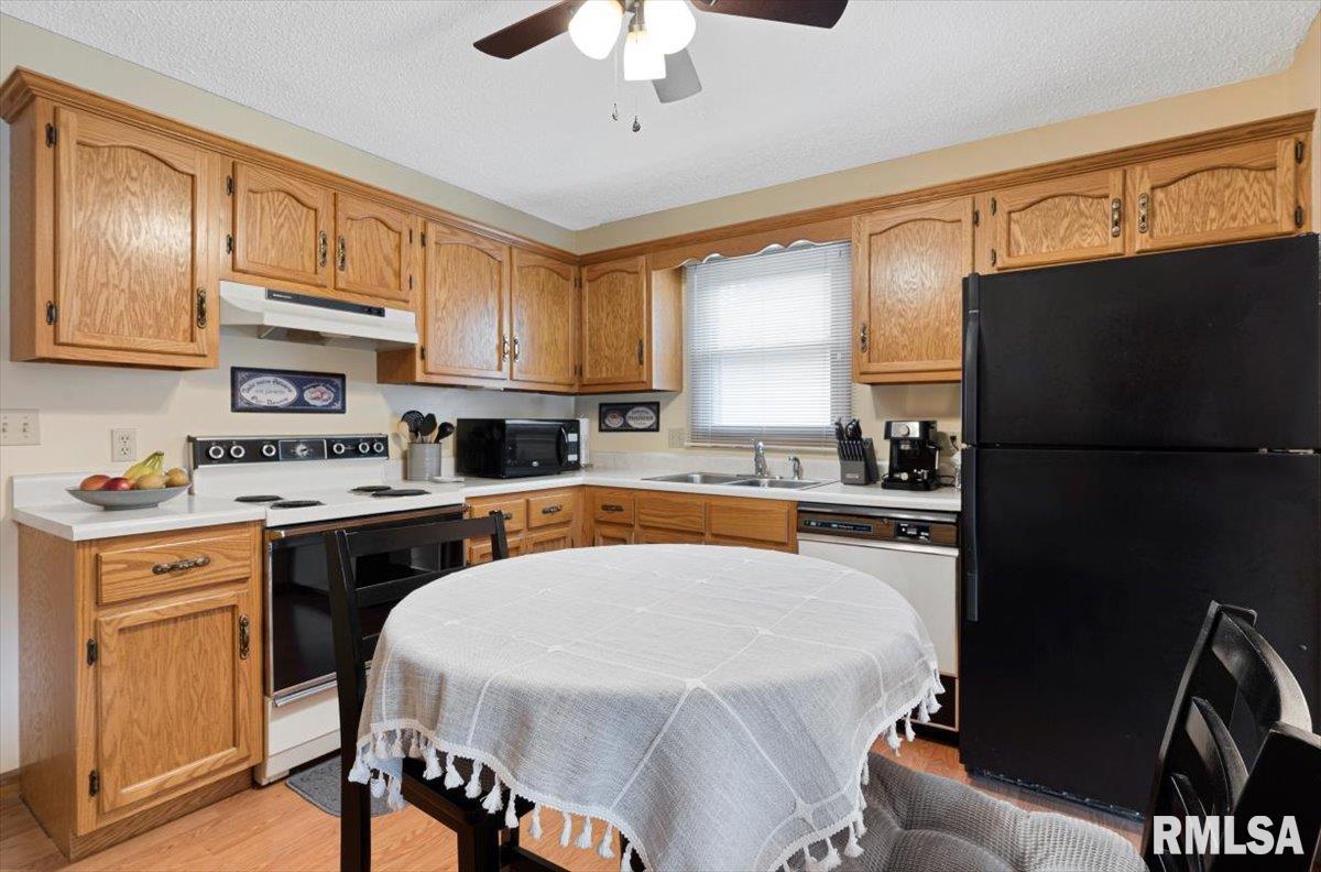 5248 Buford Street Springfield, IL 62703 - Photo 10 of 30