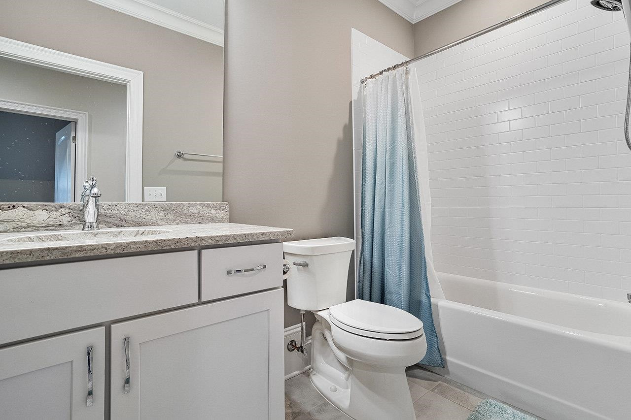 12309 Creedmoor Road Raleigh, NC 27613 - Photo 34 of 38 Photo 39