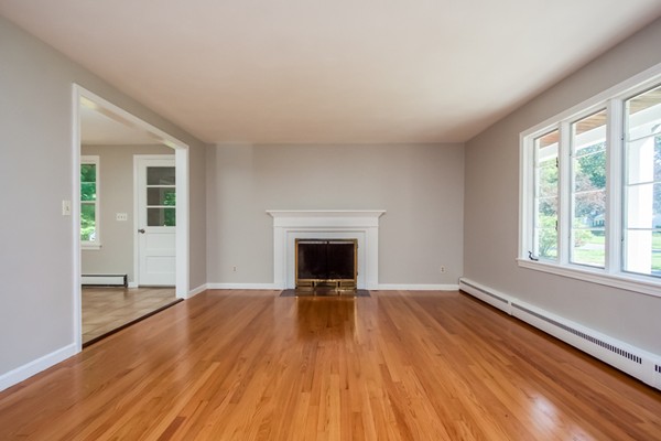 52 Whitmun Road Longmeadow, MA 01106 - Photo 6 of 30 Gallery Image 6