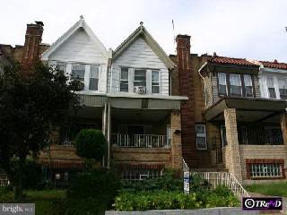 5826 Brush Road Philadelphia, PA 19138 - Photo 1 of 1 Gallery Image 1