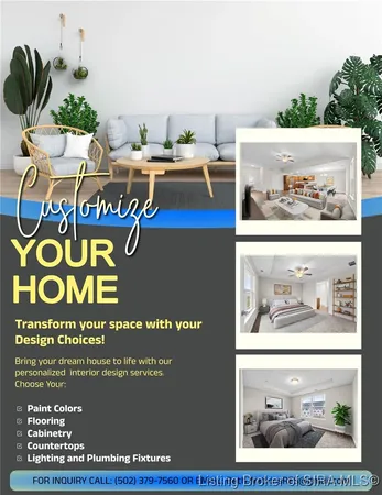 $232,900 | 8198 Timber Lane Northeast, Unit 411, New Salisbury, IN 47161