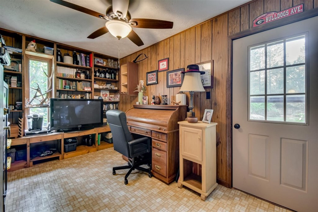 241 Shakerag Road Aiken, SC 29803 - Photo 23 of 29