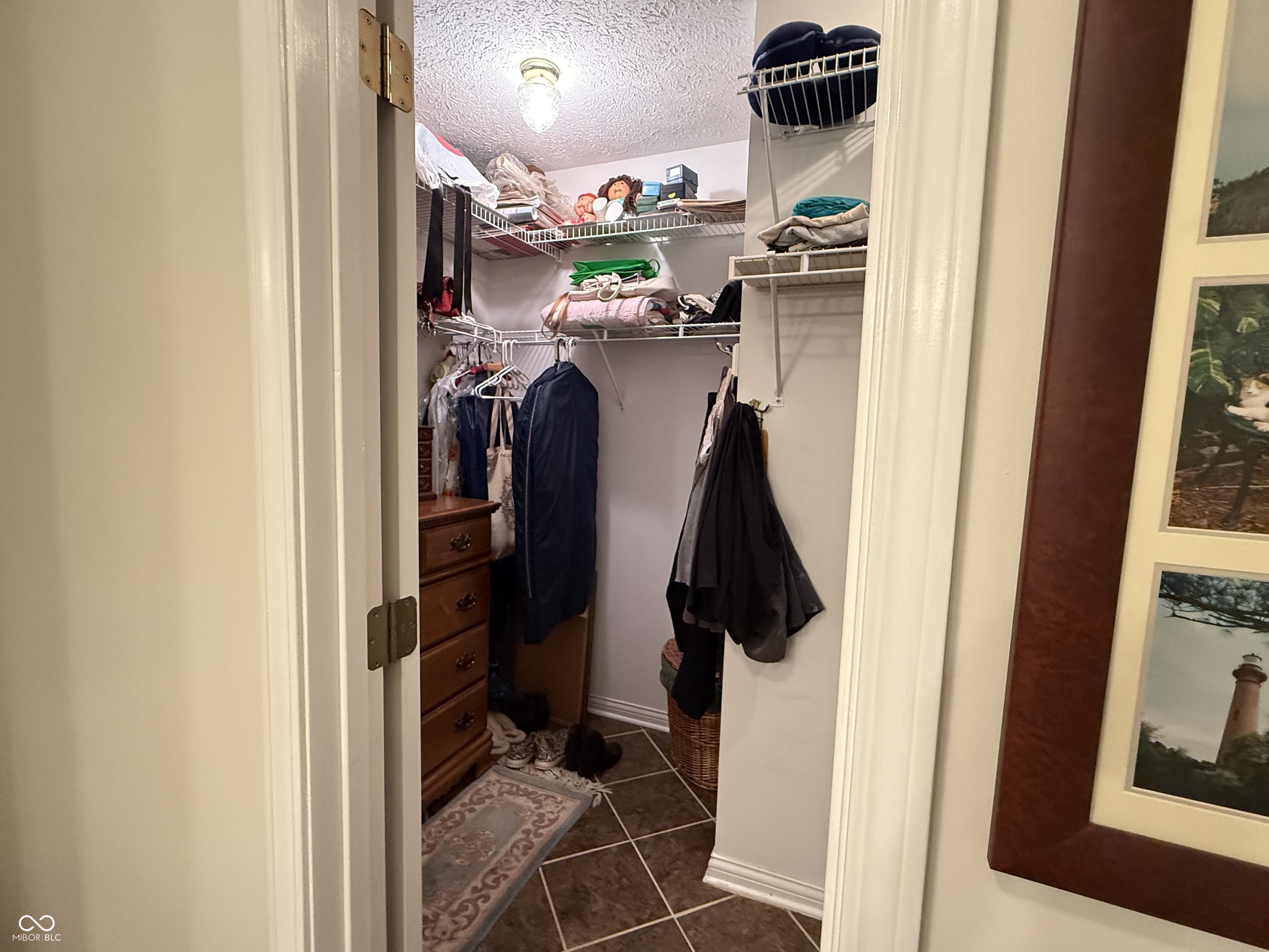 2117 Witt Road Lebanon, IN 46052 - Photo 14 of 25 Gallery Image 14
