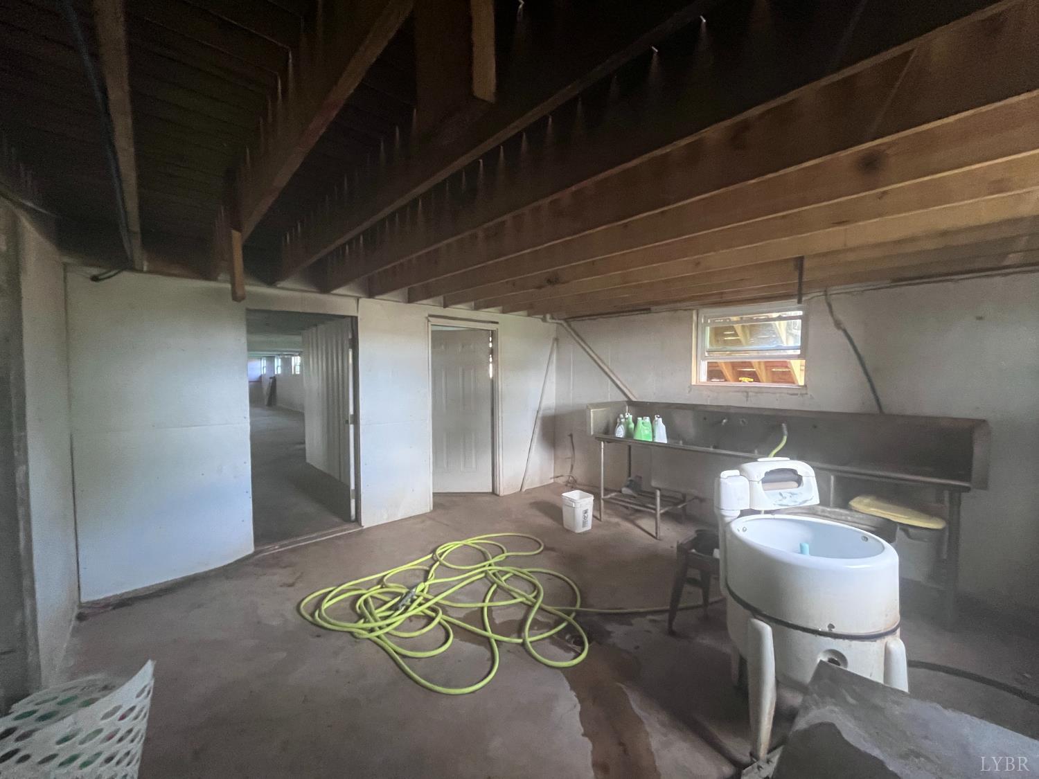 2990 Whites Chapel Road Phenix, VA 23959 - Photo 53 of 99