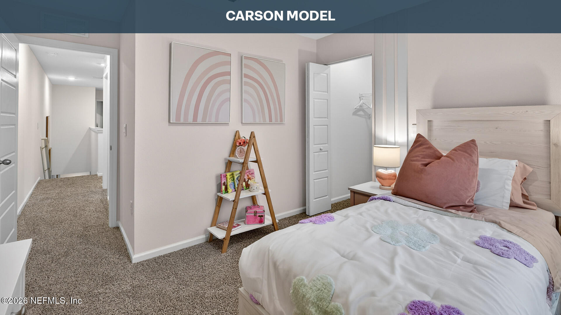 12753 Geronimo Place Jacksonville, FL 32218 - Photo 22 of 38