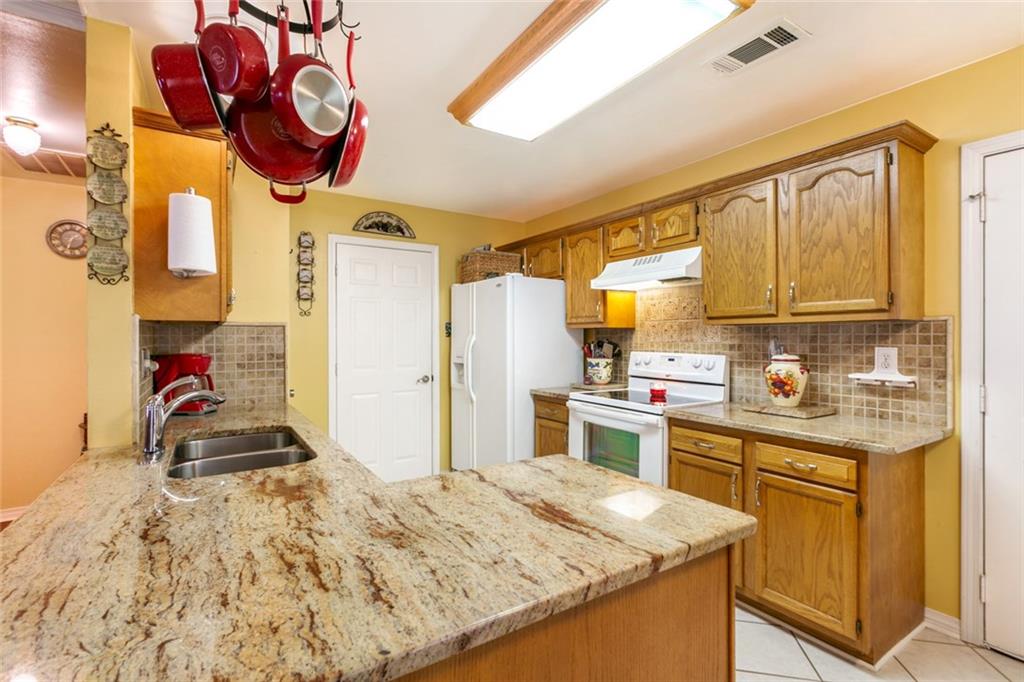 414 West Suncrest Loop Slidell, LA 70458 - Photo 7 of 21 Gallery Image 7