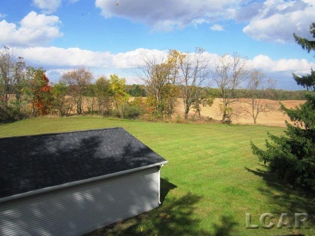 10500 Hudson Road Pittsford, MI 49271 - Photo 6 of 24 Gallery Image 6
