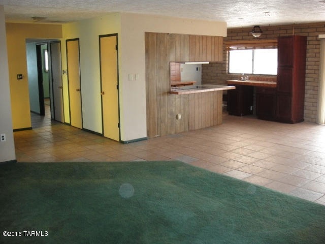 18 Point Pleasant Elgin, AZ 85611 - Photo 13 of 31 Gallery Image 13