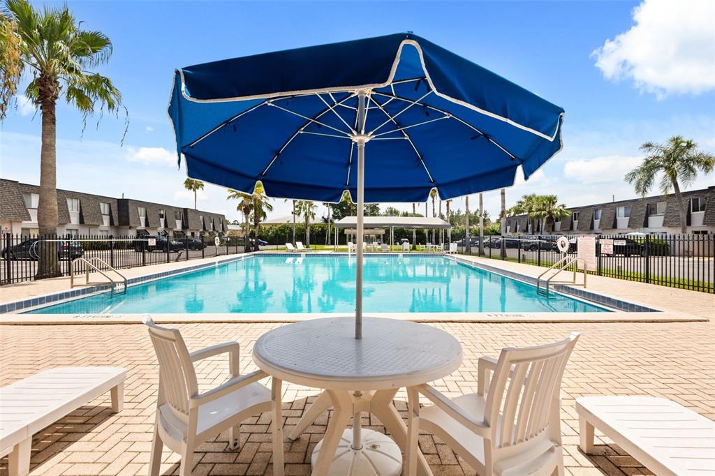 1928 South Conway Road, Unit 40 Orlando, FL 32812 - Photo 28 of 43 Gallery Image 28