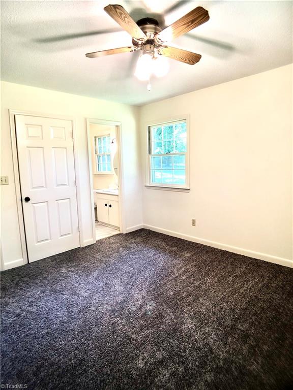 2330 Amelia Road Pfafftown, NC 27040 - Photo 7 of 10 Gallery Image 7