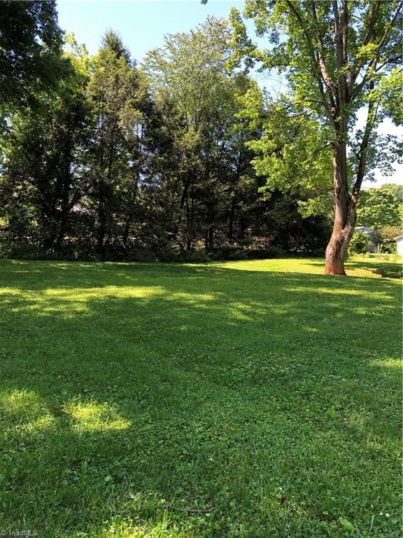 2330 Amelia Road Pfafftown, NC 27040 - Photo 10 of 10 Gallery Image 10