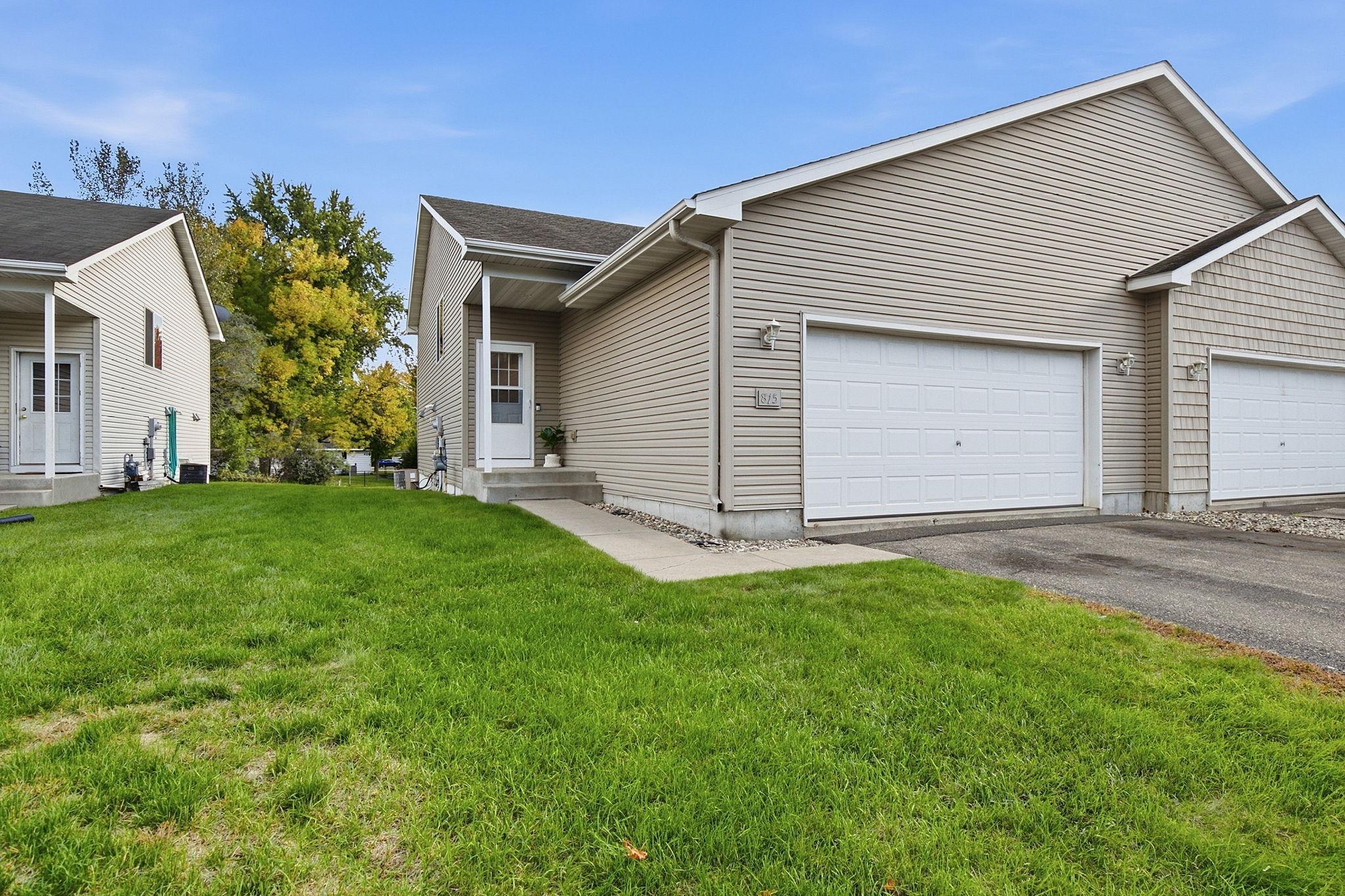 815 Ravoux Circle Chaska, MN 55318 - Photo 49 of 50 Gallery Image 49