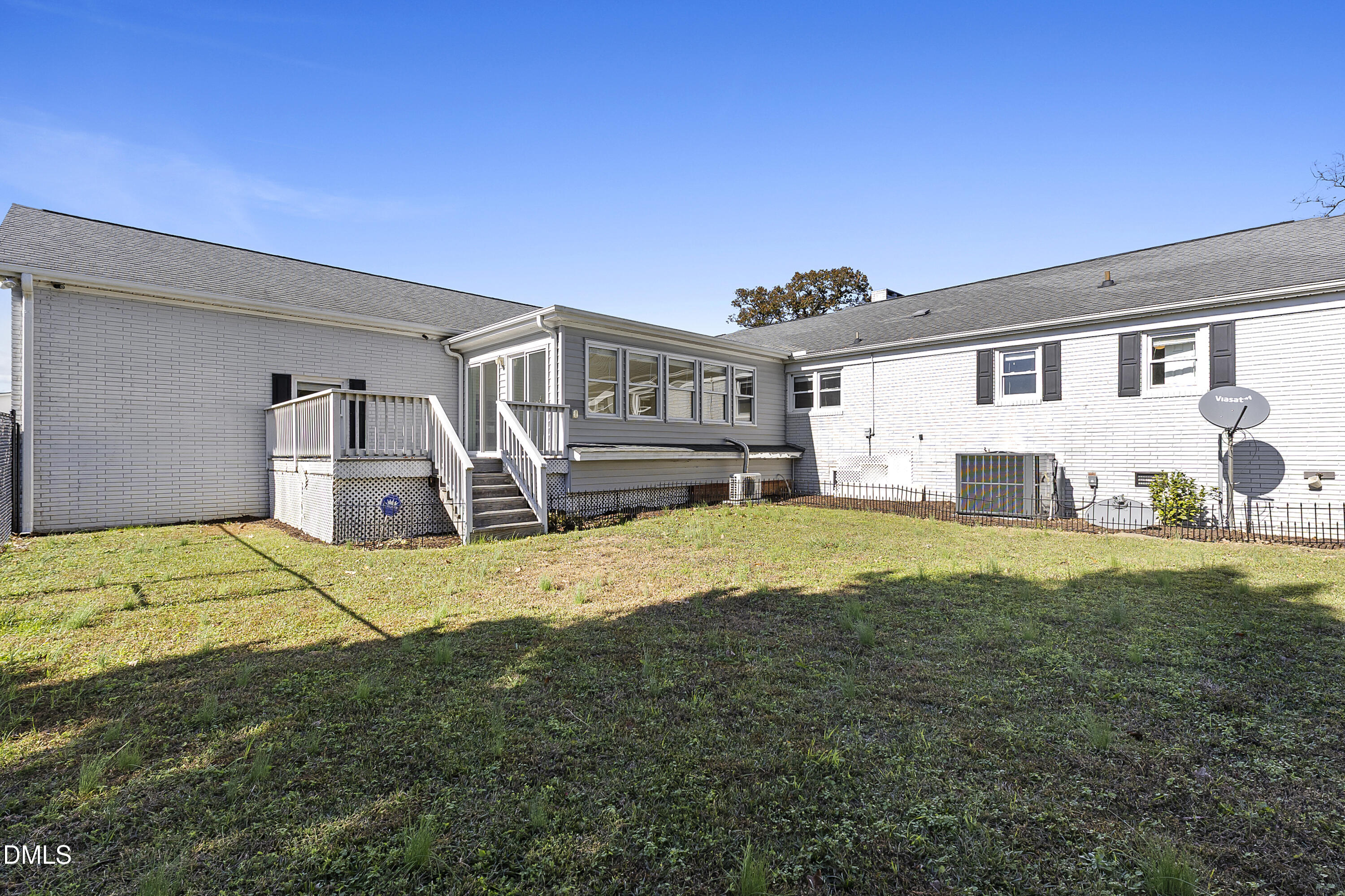 5575 Straw Pond School Road Godwin, NC 28344 - Photo 8 of 66 5575_straw_pond_school_road_1rear_1
