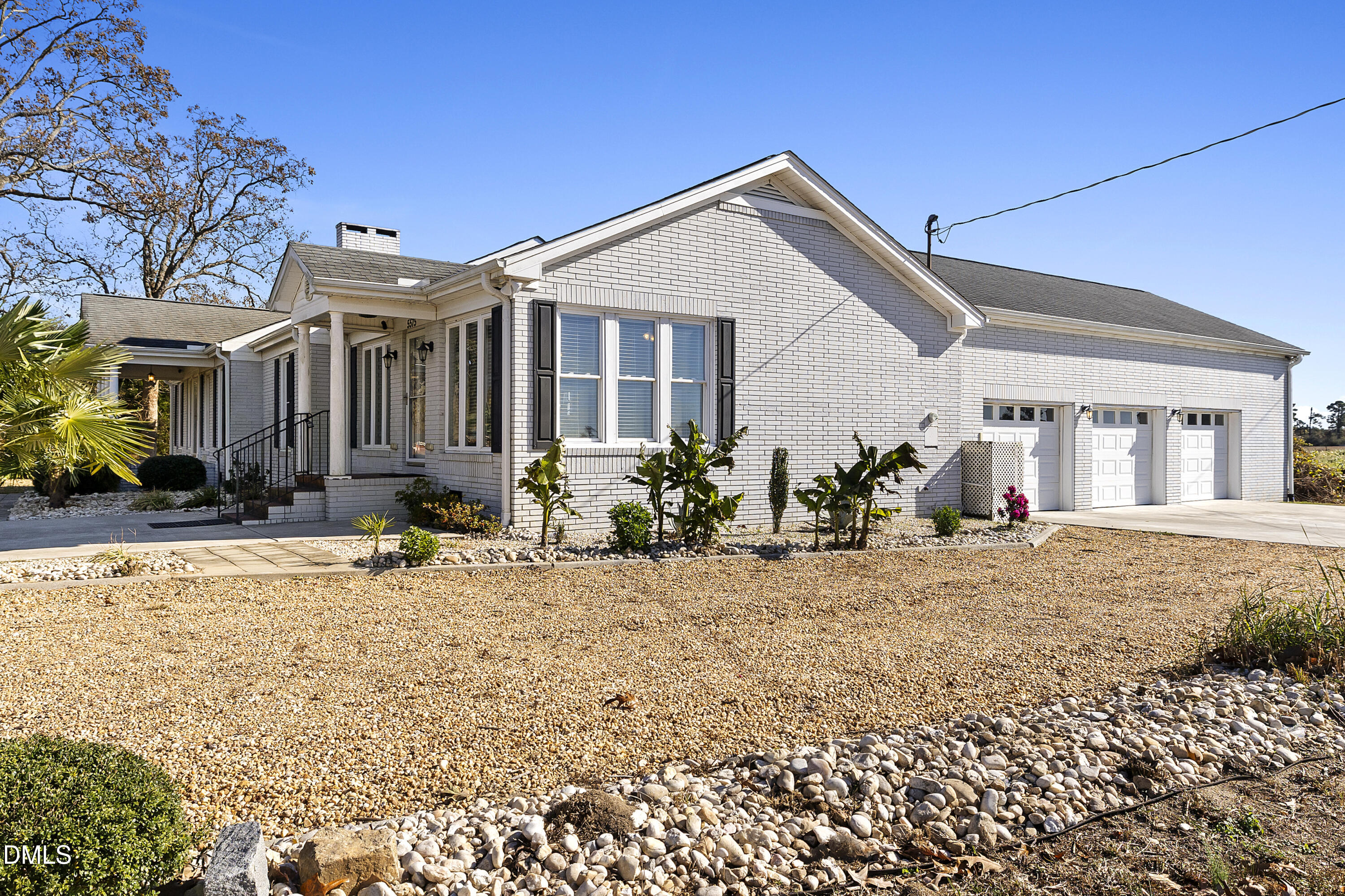 5575 Straw Pond School Road Godwin, NC 28344 - Photo 11 of 66 5575_straw_pond_school_road_1side_1