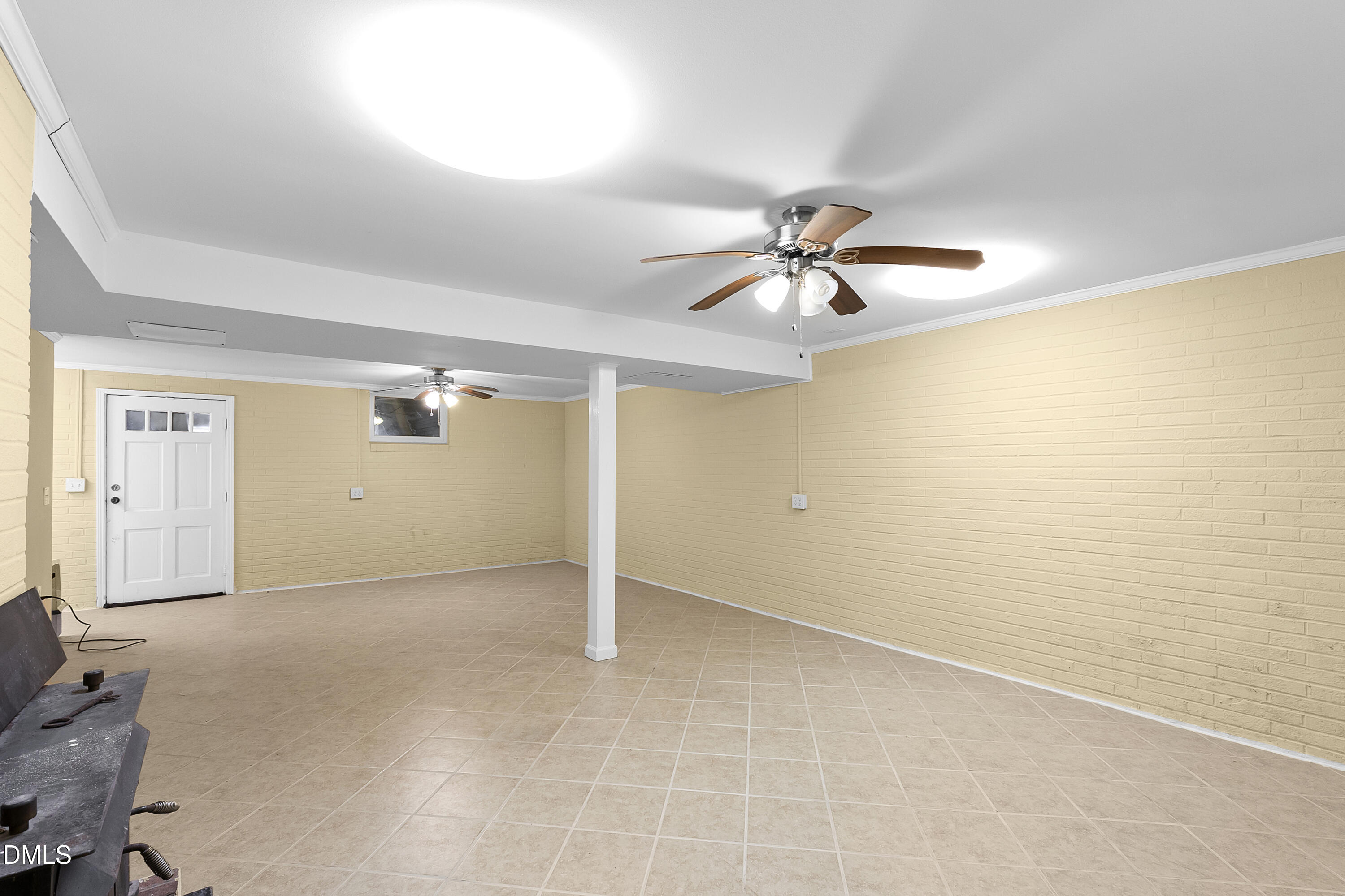 5575 Straw Pond School Road Godwin, NC 28344 - Photo 15 of 66 5575_straw_pond_school_road_basement_3