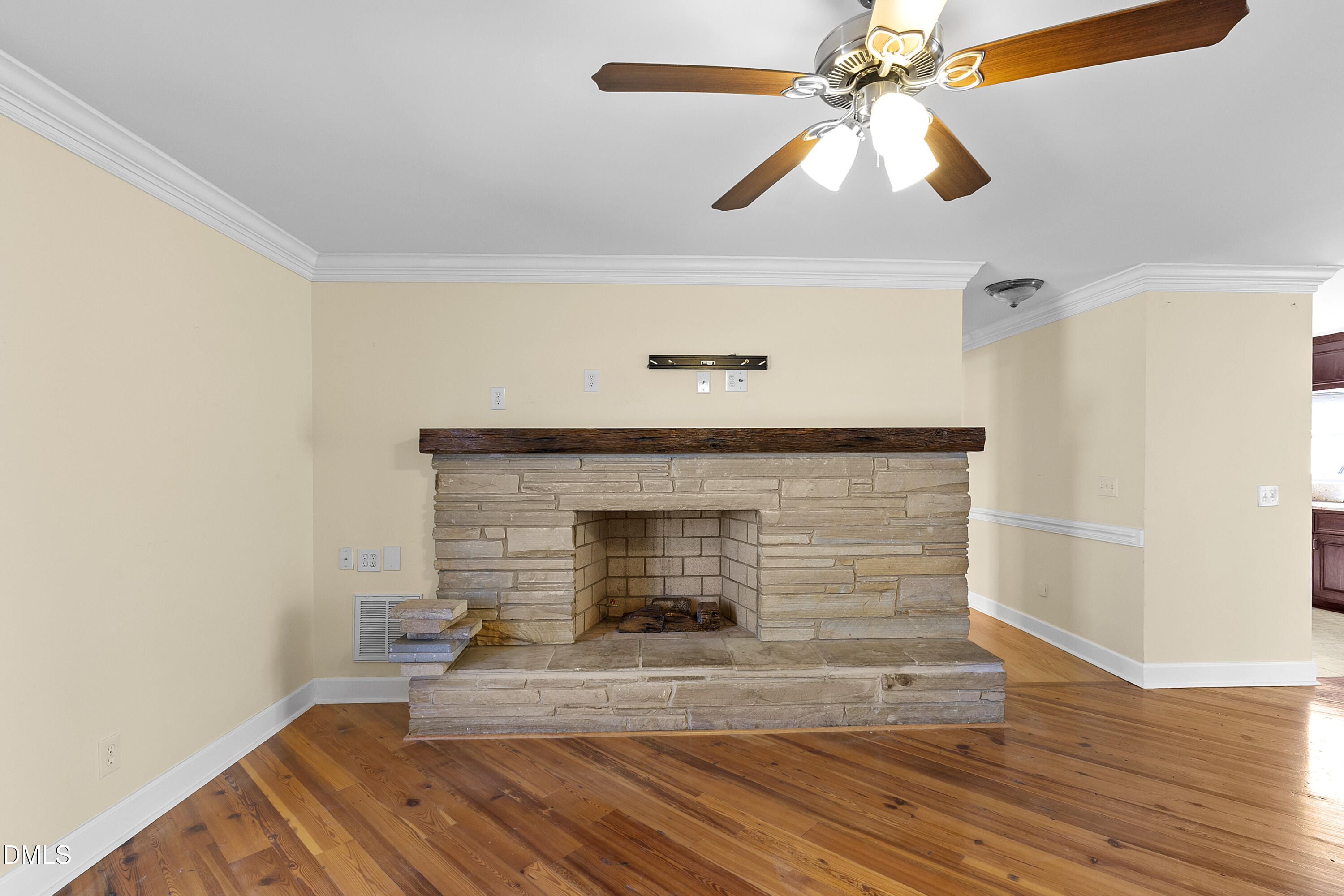 5575 Straw Pond School Road Godwin, NC 28344 - Photo 29 of 66 5575_straw_pond_school_road_common_1