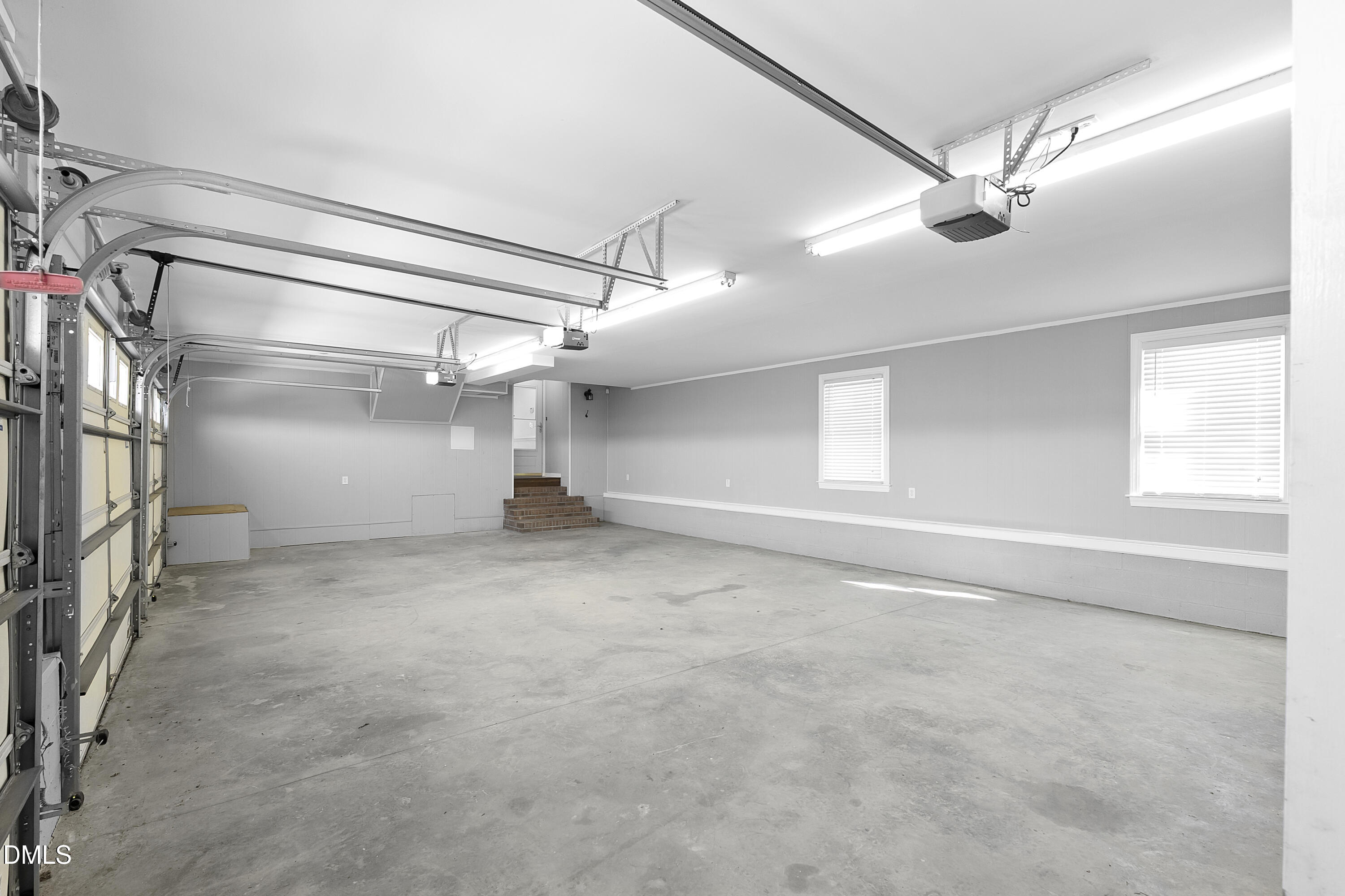 5575 Straw Pond School Road Godwin, NC 28344 - Photo 37 of 66 5575_straw_pond_school_road_garage_2