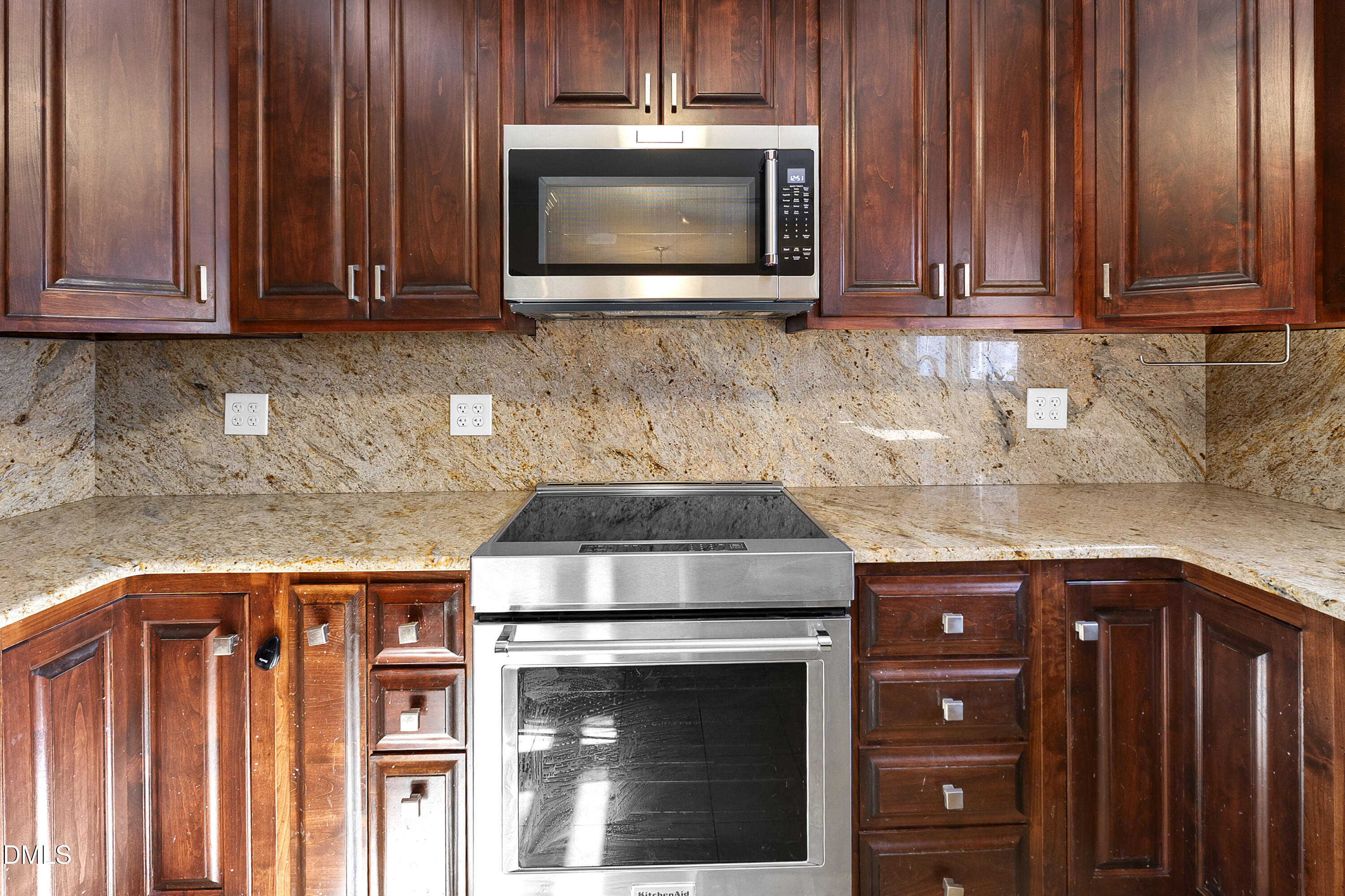 5575 Straw Pond School Road Godwin, NC 28344 - Photo 41 of 66 5575_straw_pond_school_road_kitchen_4