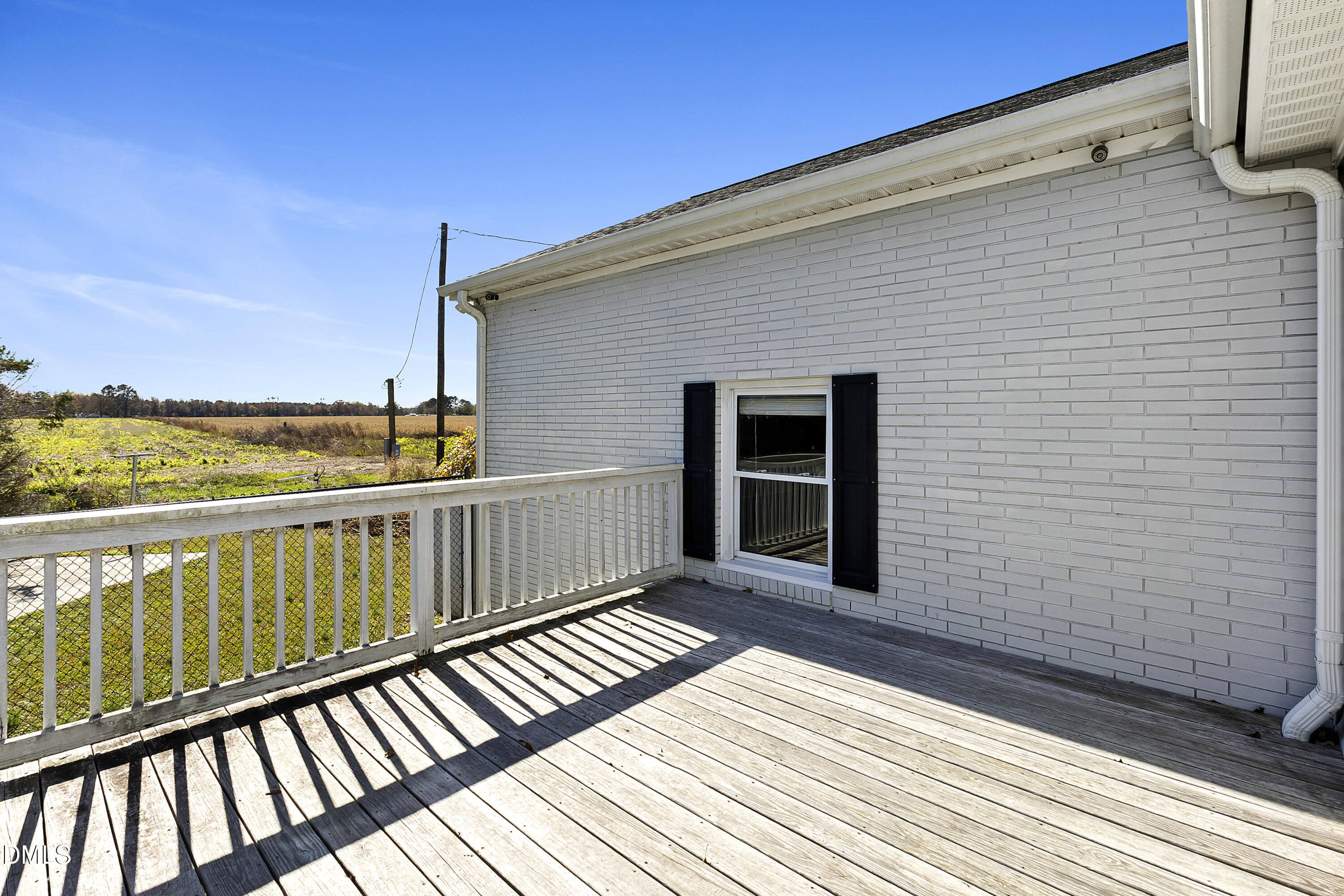 5575 Straw Pond School Road Godwin, NC 28344 - Photo 45 of 66 5575_straw_pond_school_road_porch_1