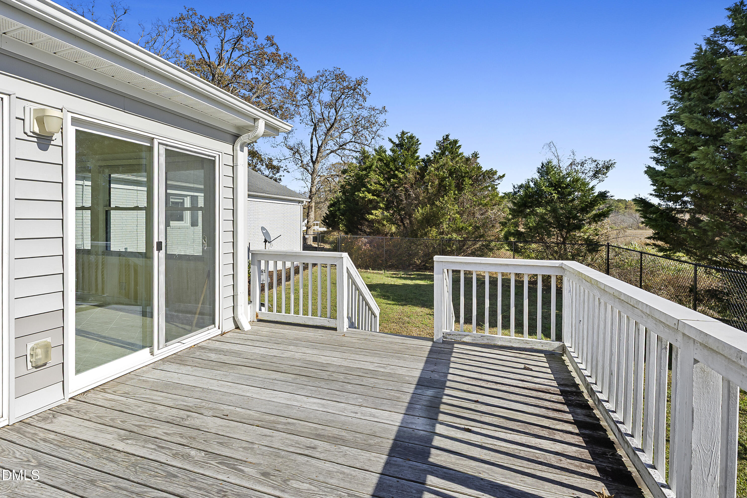 5575 Straw Pond School Road Godwin, NC 28344 - Photo 46 of 66 5575_straw_pond_school_road_porch_2