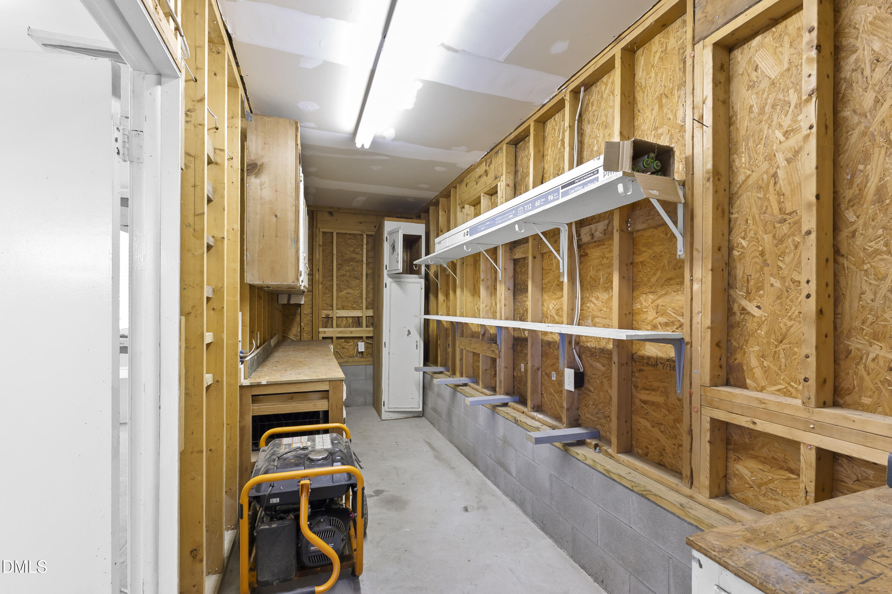 5575 Straw Pond School Road Godwin, NC 28344 - Photo 47 of 66 5575_straw_pond_school_road_shop_1