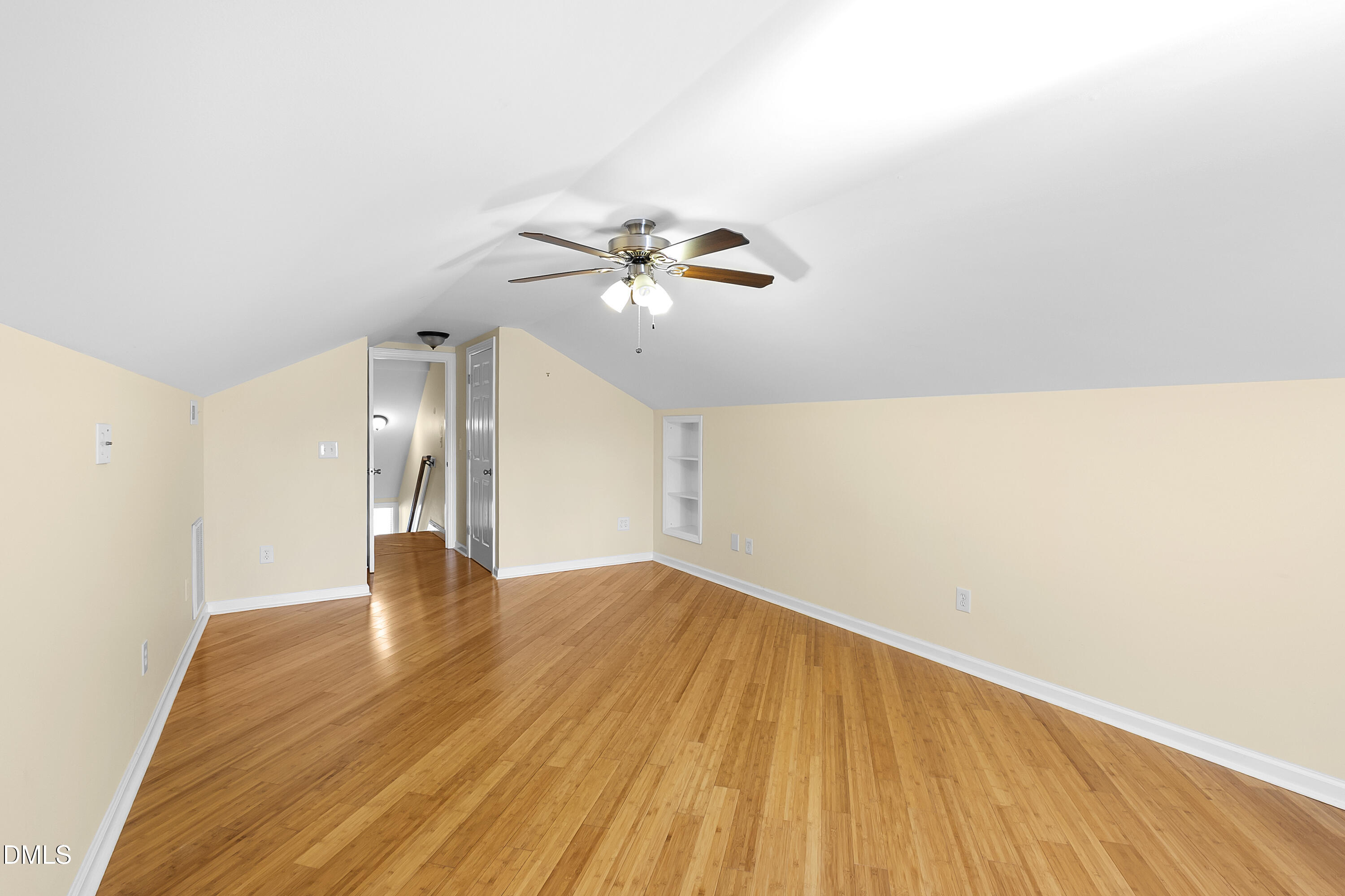 5575 Straw Pond School Road Godwin, NC 28344 - Photo 54 of 66 5575_straw_pond_school_road_suite_living