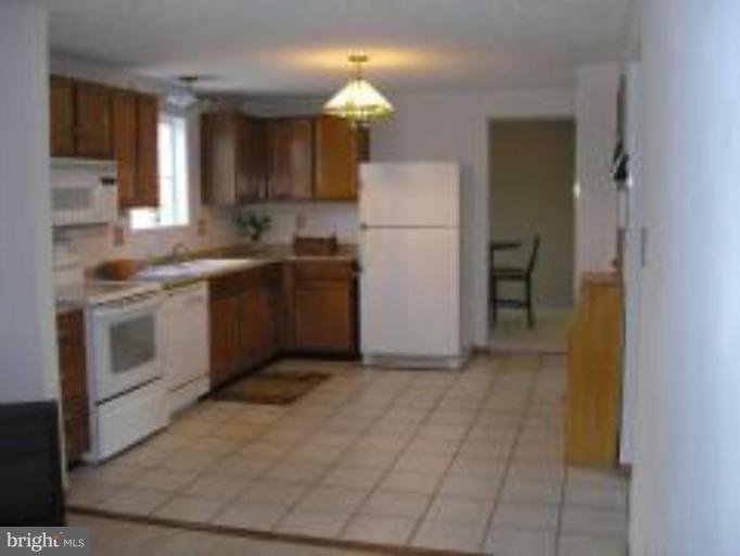 9386 Whiskey Bottom Road Laurel, MD 20723 - Photo 2 of 16 Kitchen