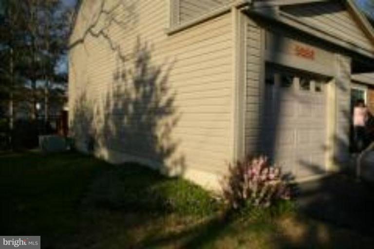 9386 Whiskey Bottom Road Laurel, MD 20723 - Photo 11 of 16 Exterior #2