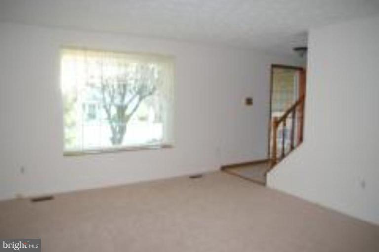 9386 Whiskey Bottom Road Laurel, MD 20723 - Photo 14 of 16 Living Room #2