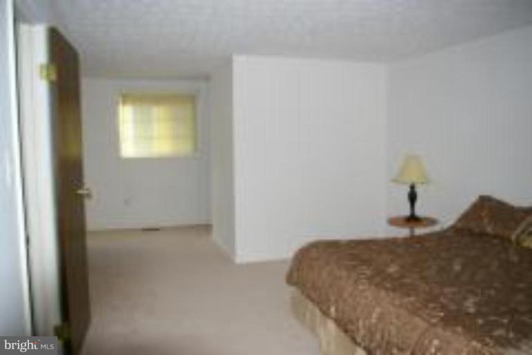 9386 Whiskey Bottom Road Laurel, MD 20723 - Photo 15 of 16 Master Bedroom