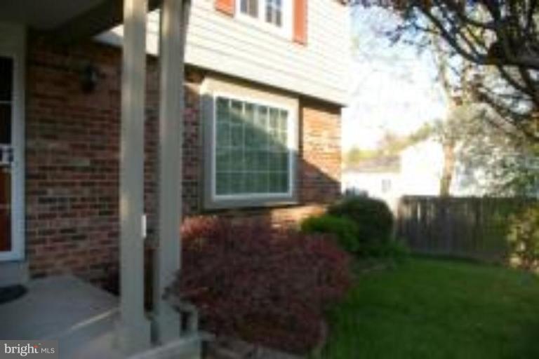 9386 Whiskey Bottom Road Laurel, MD 20723 - Photo 16 of 16 Other #2