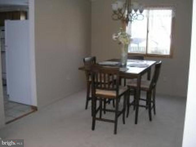 9386 Whiskey Bottom Road Laurel, MD 20723 - Photo 3 of 16 Dining Room