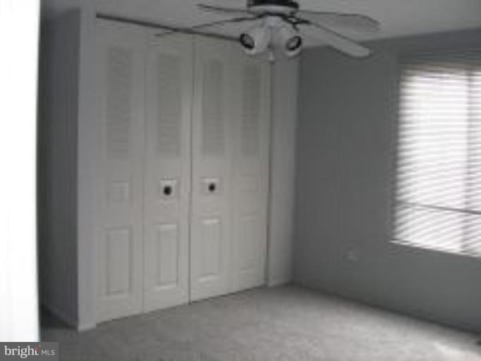 9386 Whiskey Bottom Road Laurel, MD 20723 - Photo 7 of 16 Bedroom #2
