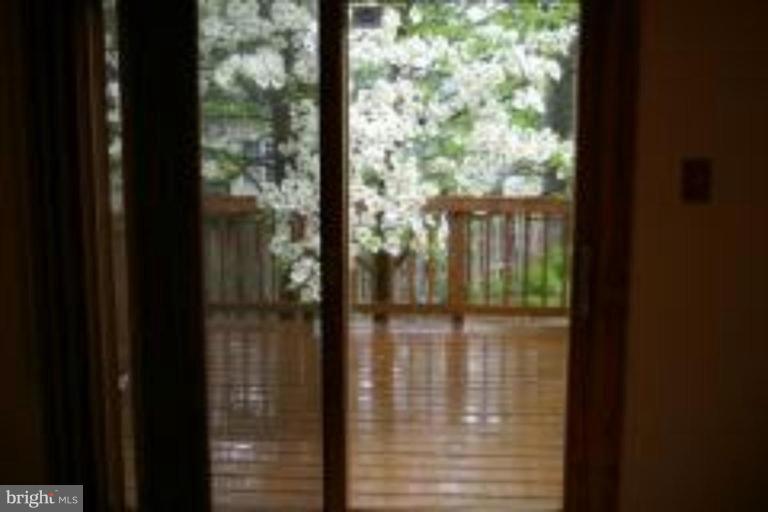 9386 Whiskey Bottom Road Laurel, MD 20723 - Photo 10 of 16 Other #1