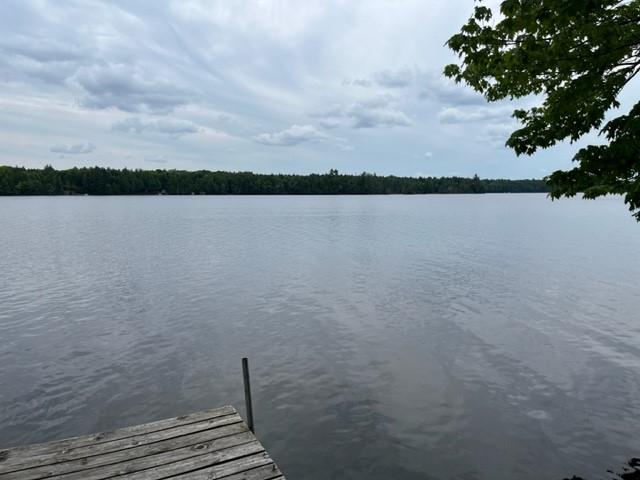 N3166 Duck Lake Road Watersmeet, MI 49969 - Photo 11 of 25 Gallery Image 11