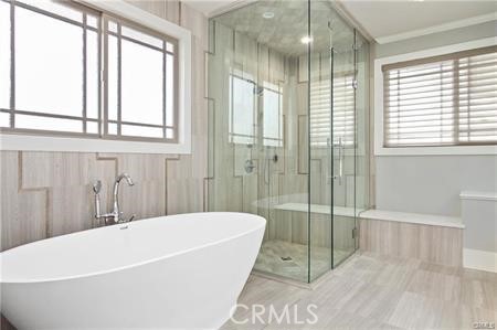 530 Drake Road Arcadia, CA 91007 - Photo 10 of 33