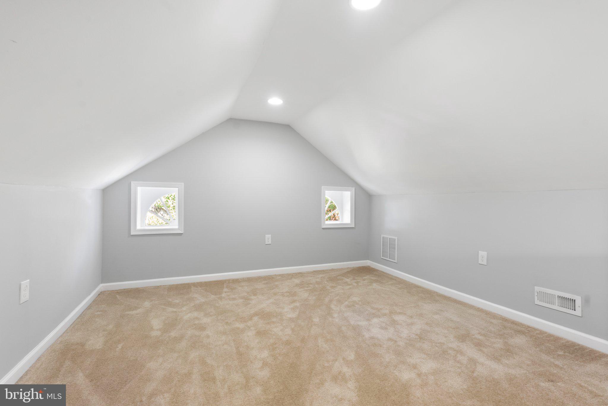 912 Locustvale Road Towson, MD 21204 - Photo 32 of 47 Gallery Image 32