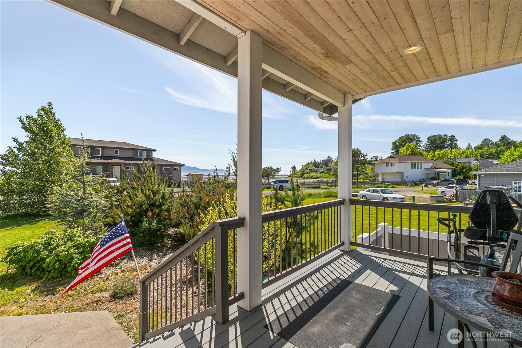 4446 Decatur Drive Ferndale, WA 98248 - Photo 37 of 40