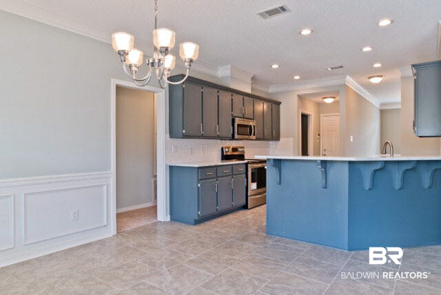9664 Galeton Court East Mobile, AL 36695 - Photo 5 of 23