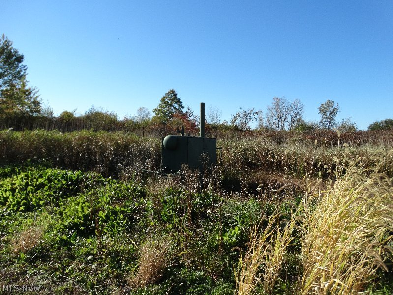 Jefferson Road Ashtabula, OH 44004 - Photo 2 of 9 Gallery Image 2