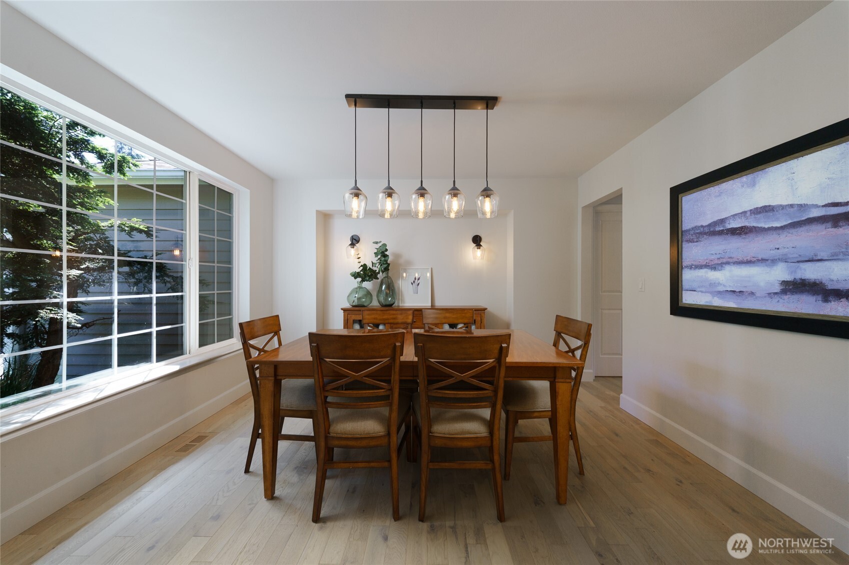 18820 Big Lake Ridge Place Mount Vernon, WA 98274 - Photo 11 of 40