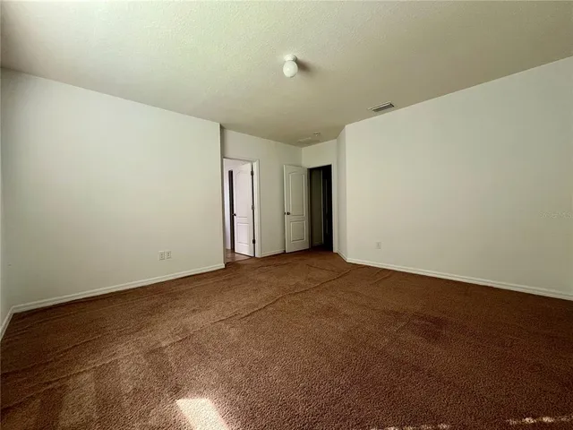 $2,100 | 741 Ashentree Drive, Plant City, FL 33563