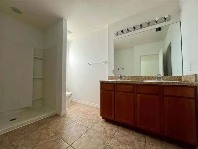 $2,100 | 741 Ashentree Drive, Plant City, FL 33563