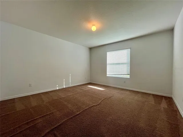 $2,100 | 741 Ashentree Drive, Plant City, FL 33563