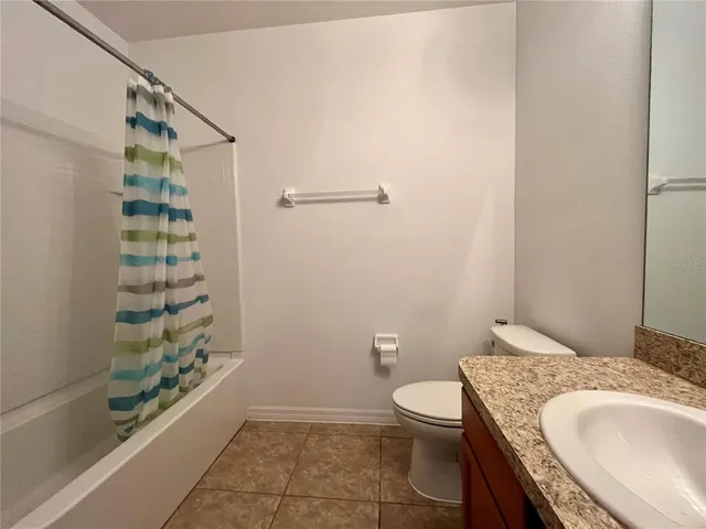 $2,100 | 741 Ashentree Drive, Plant City, FL 33563