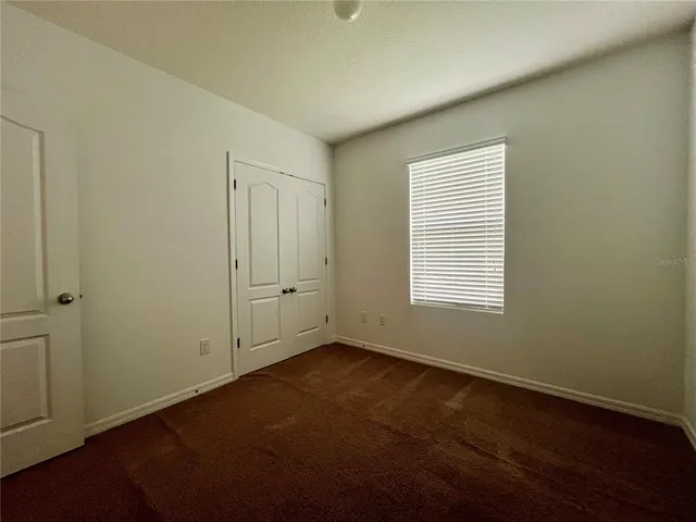 $2,100 | 741 Ashentree Drive, Plant City, FL 33563