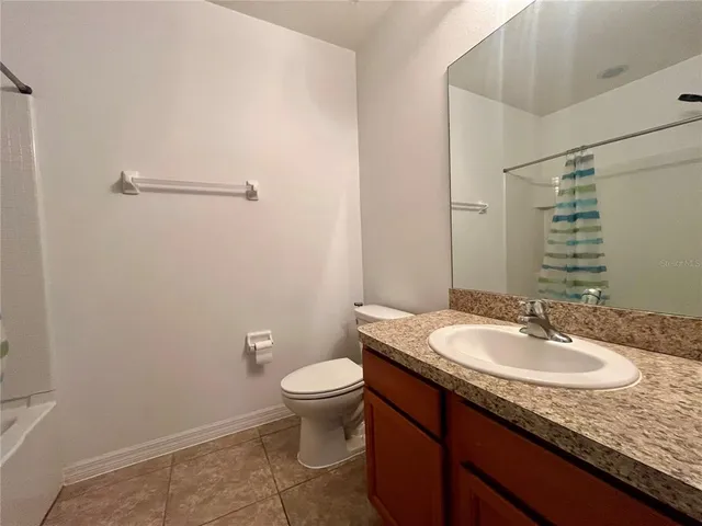 $2,100 | 741 Ashentree Drive, Plant City, FL 33563