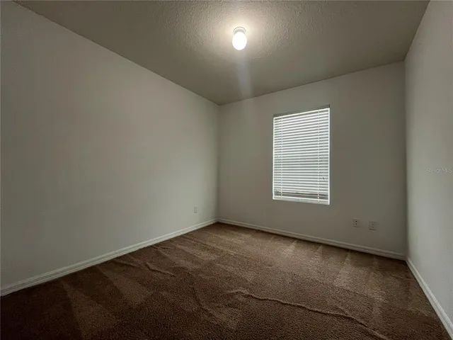 $2,100 | 741 Ashentree Drive, Plant City, FL 33563